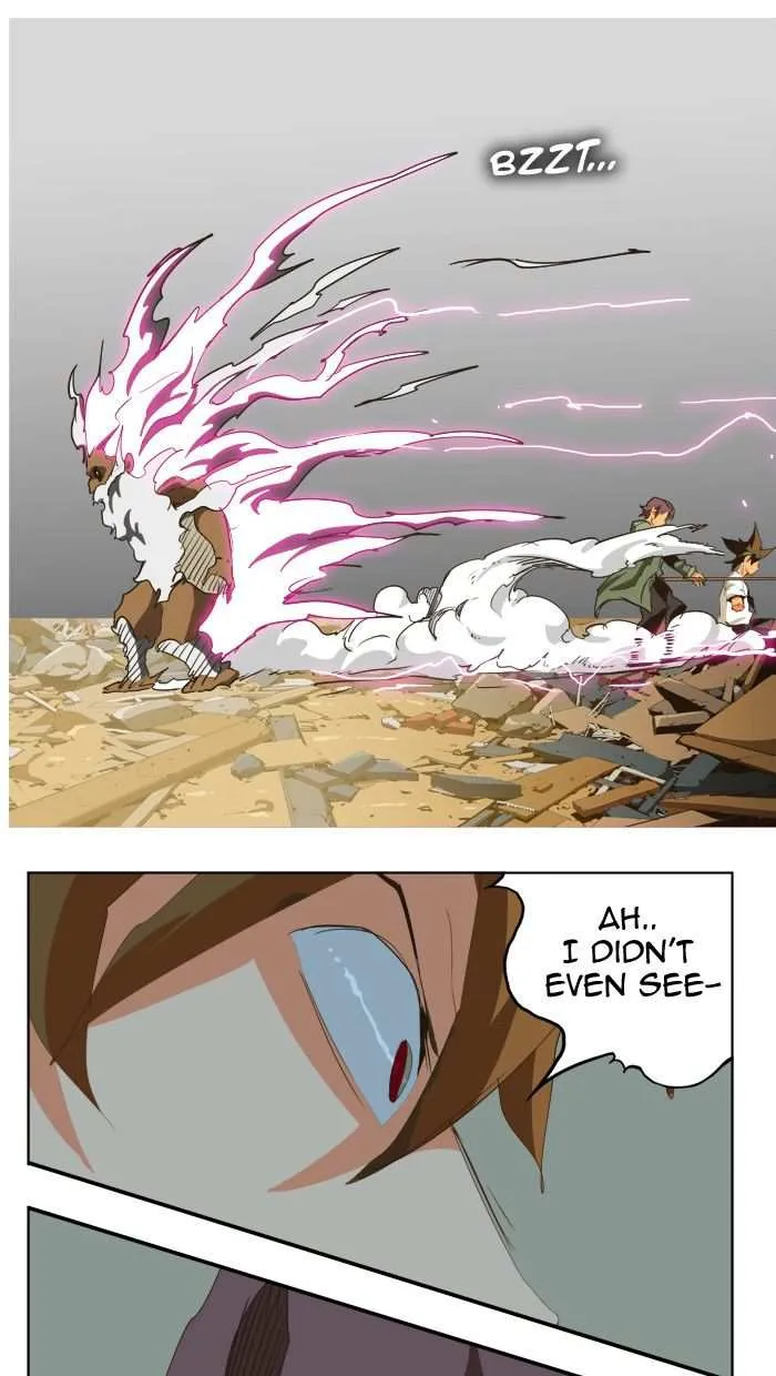 Chapter 275, page 72