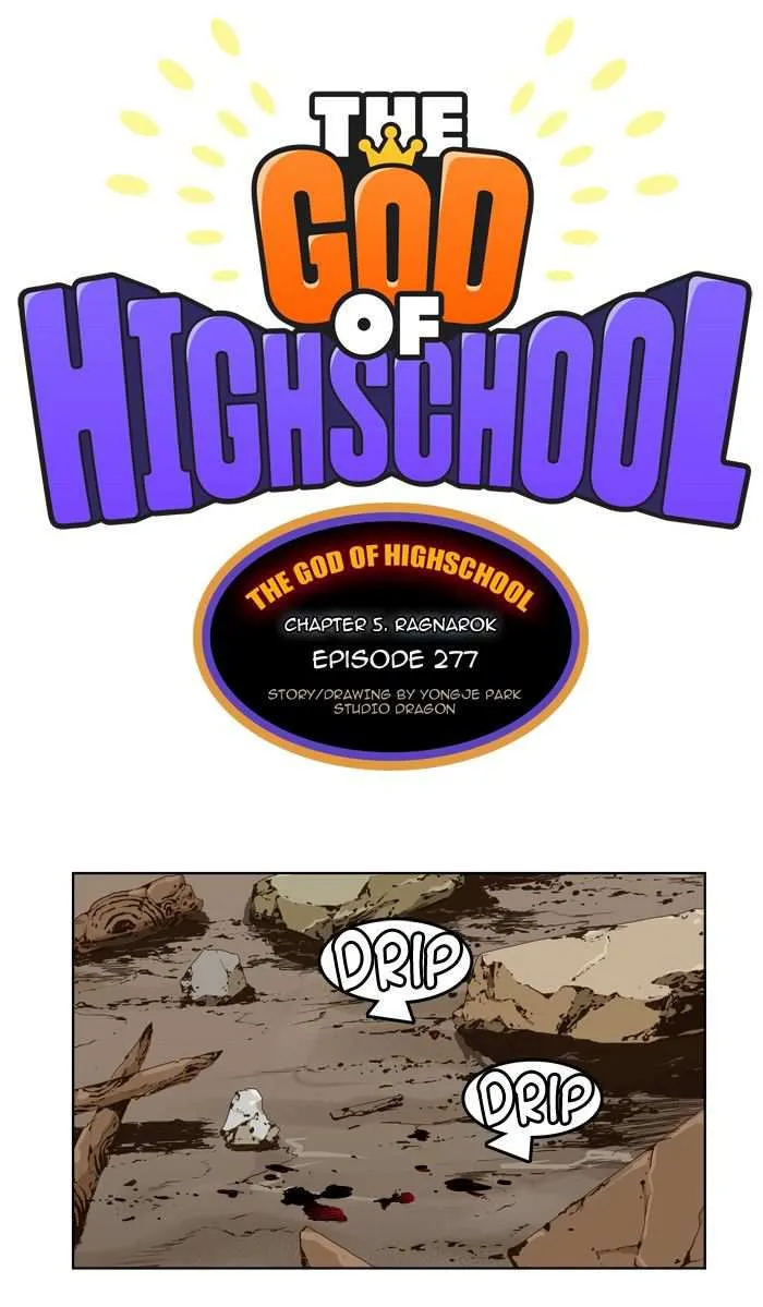 Chapter 277, page 5