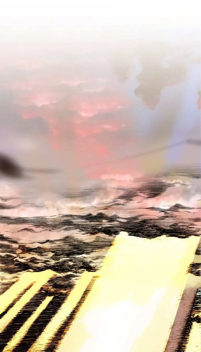 Chapter 277, page 103
