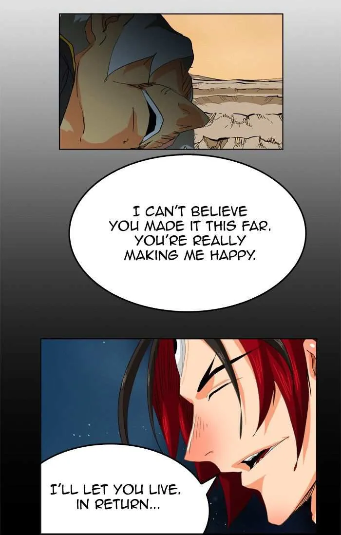 Chapter 277, page 106