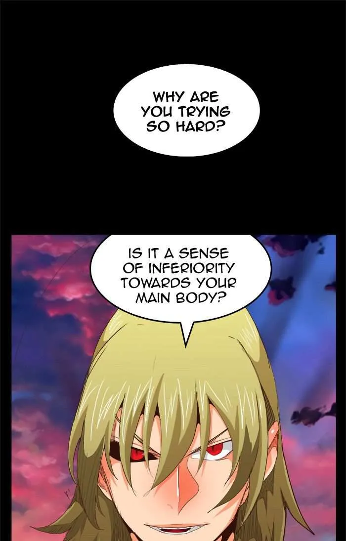 Chapter 283, page 1