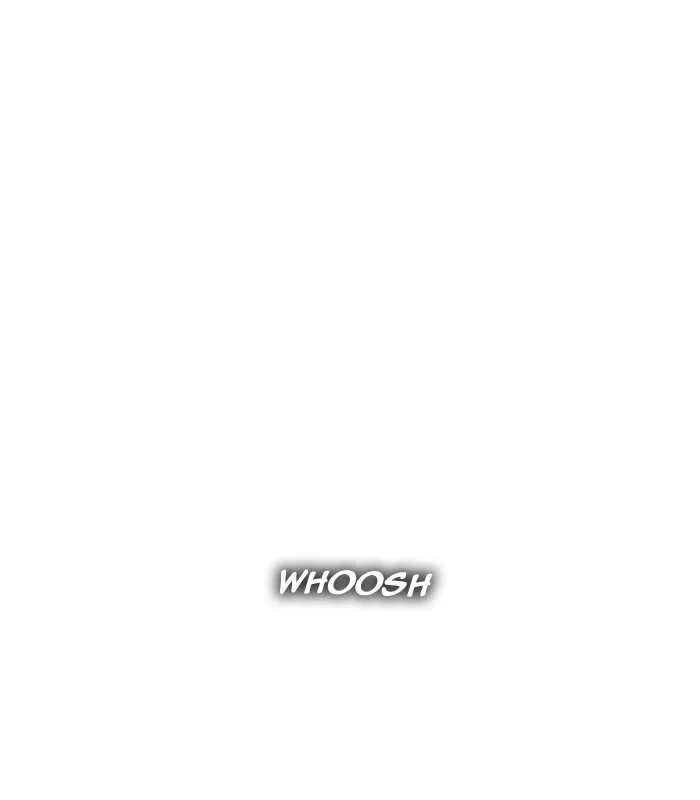 Chapter 287, page 80