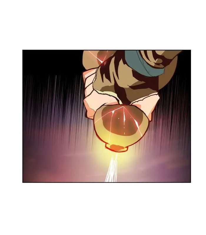 Chapter 290, page 79