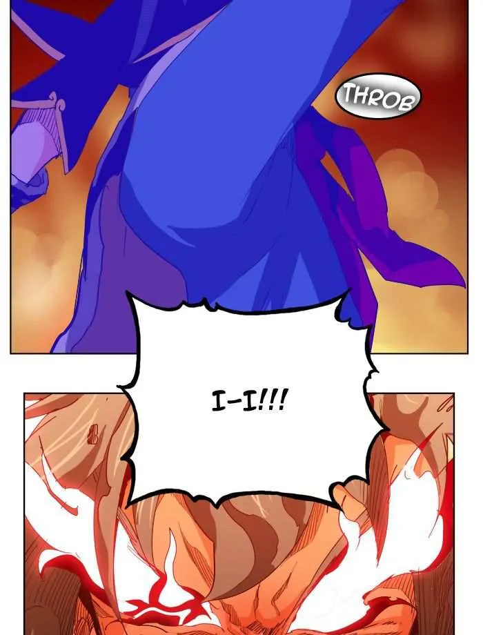Chapter 292, page 96