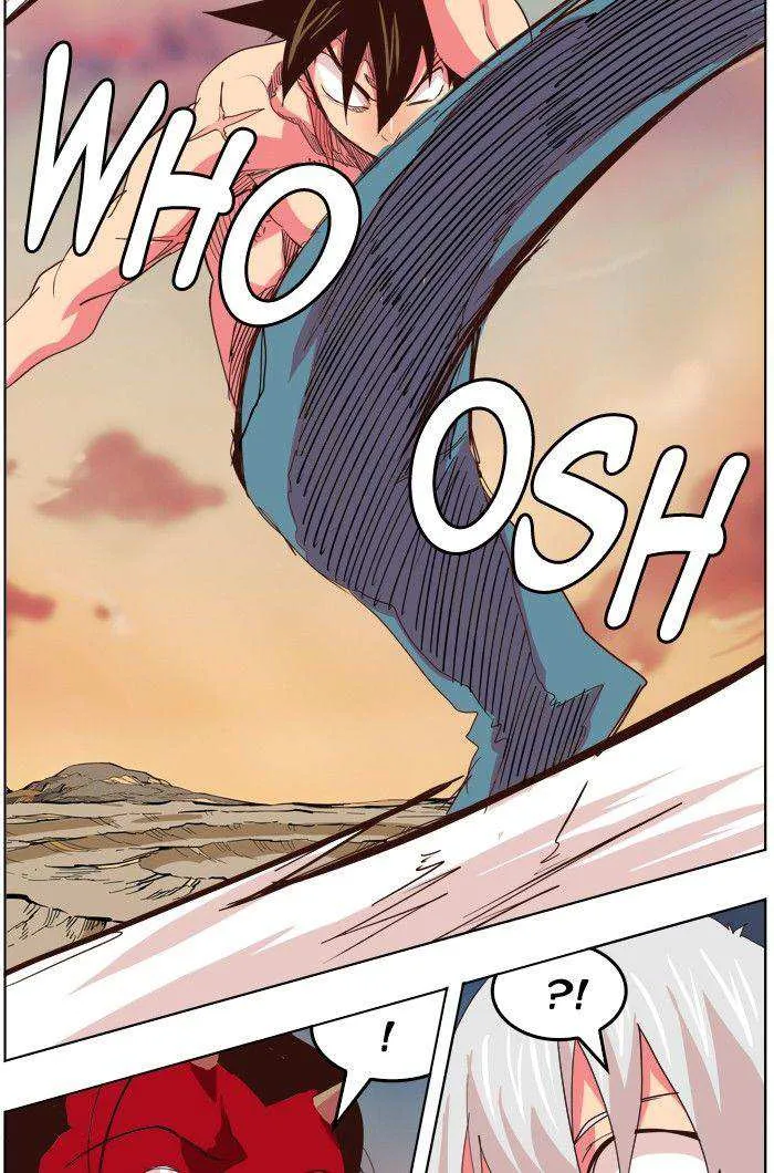 Chapter 301, page 29