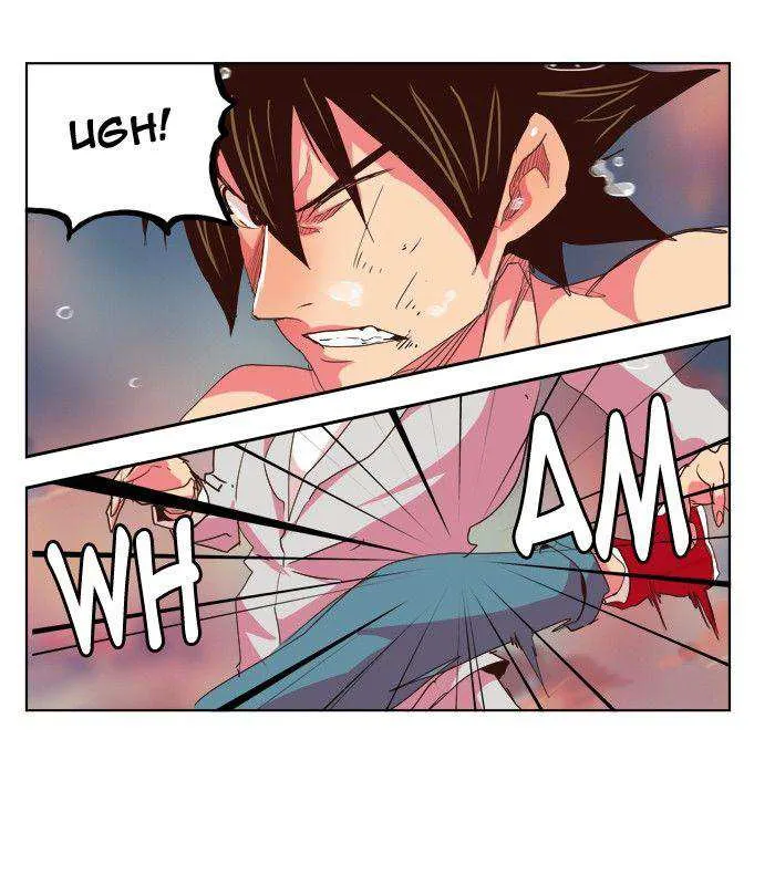 Chapter 301, page 53