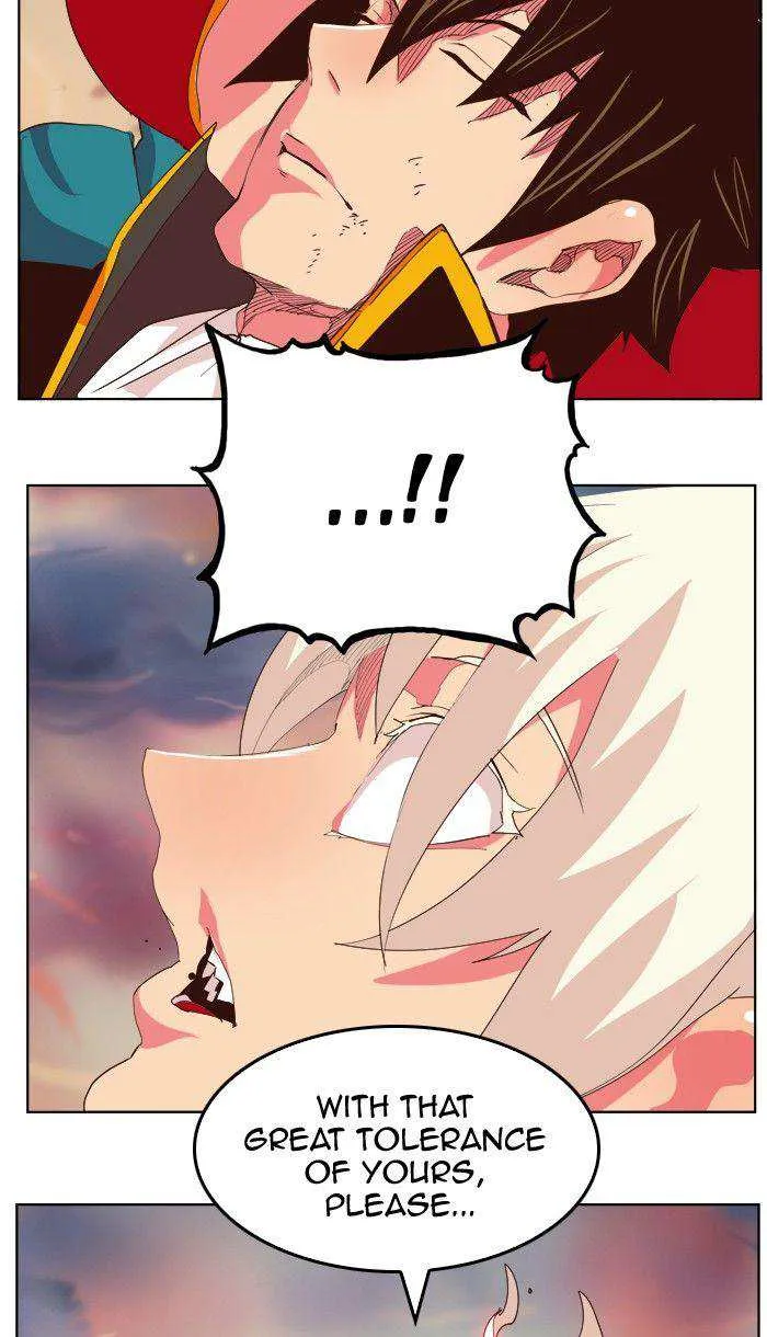 Chapter 301, page 100