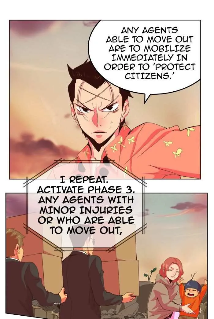 Chapter 305, page 5