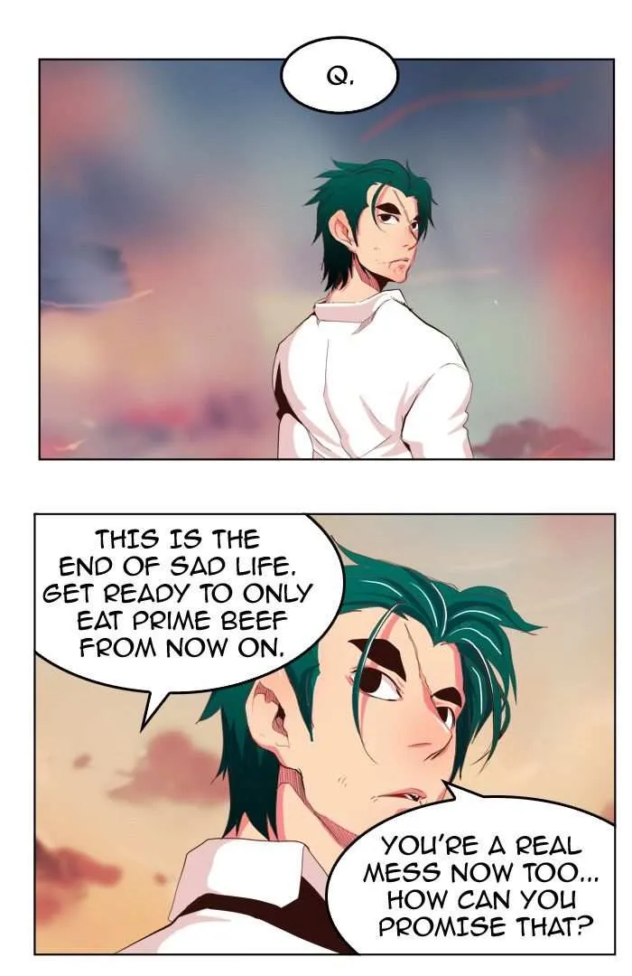 Chapter 305, page 8