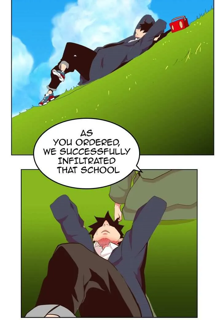 Chapter 307, page 28