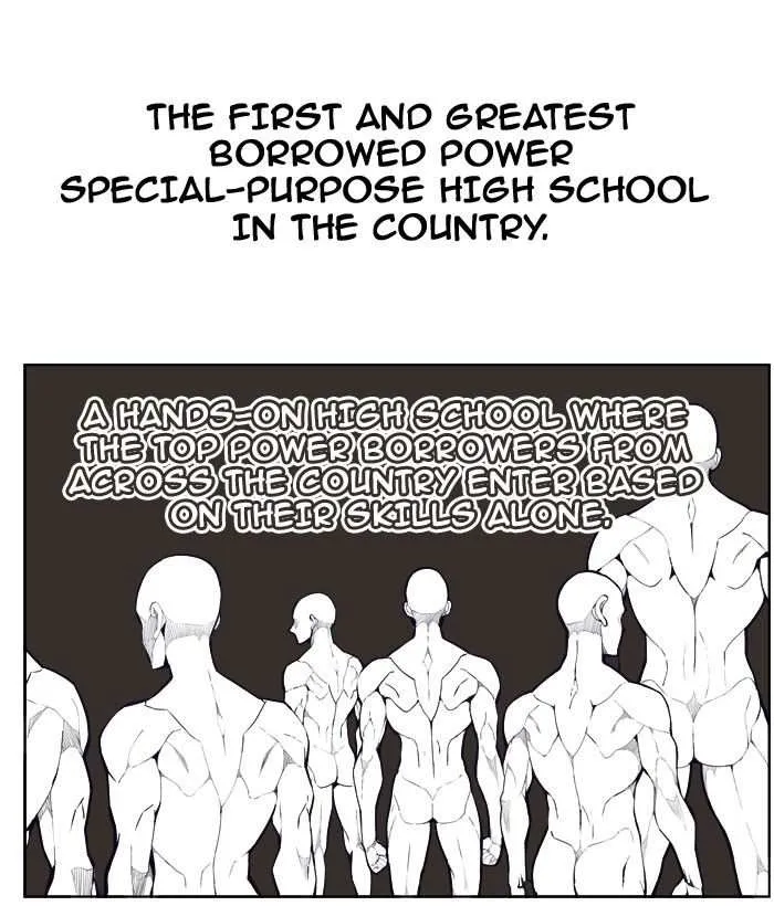 Chapter 311, page 8