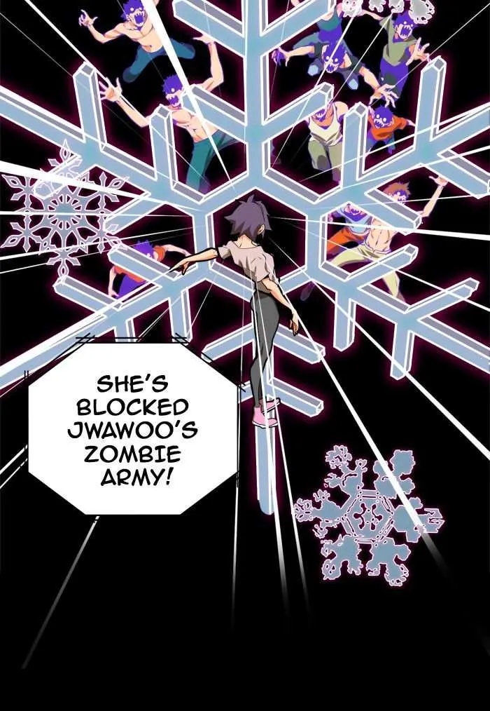 Chapter 315, page 31