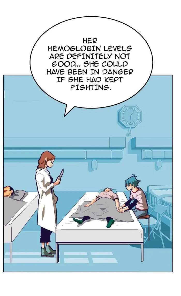 Chapter 315, page 58