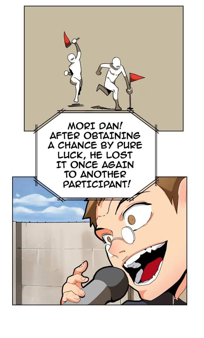 Chapter 316, page 72