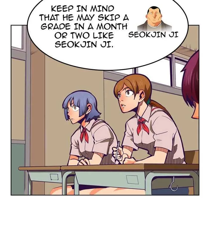 Chapter 318, page 21