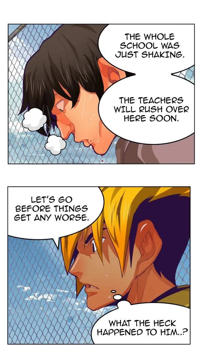 Chapter 320, page 27