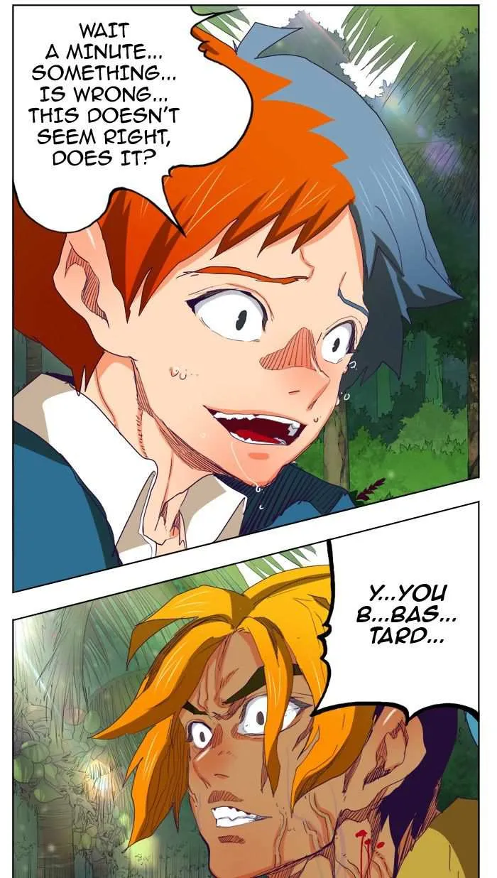 Chapter 326, page 42