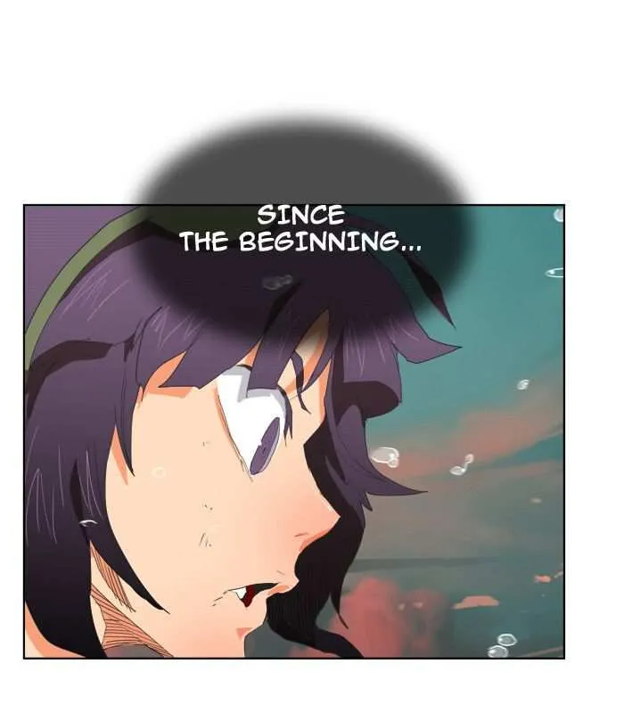 Chapter 328, page 1