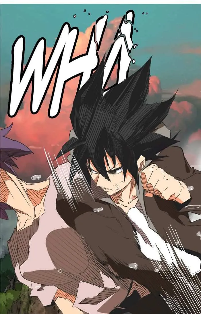 Chapter 328, page 27