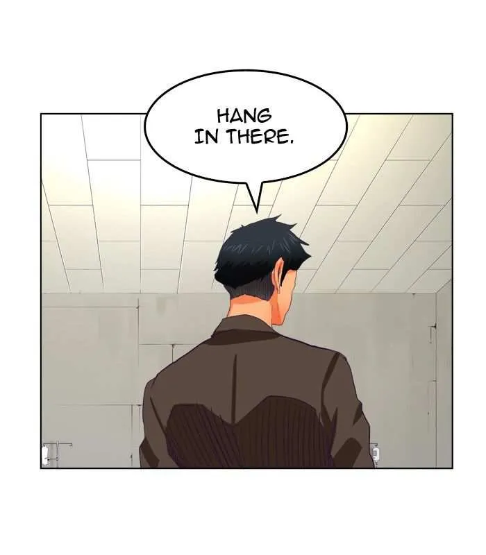 Chapter 328, page 71