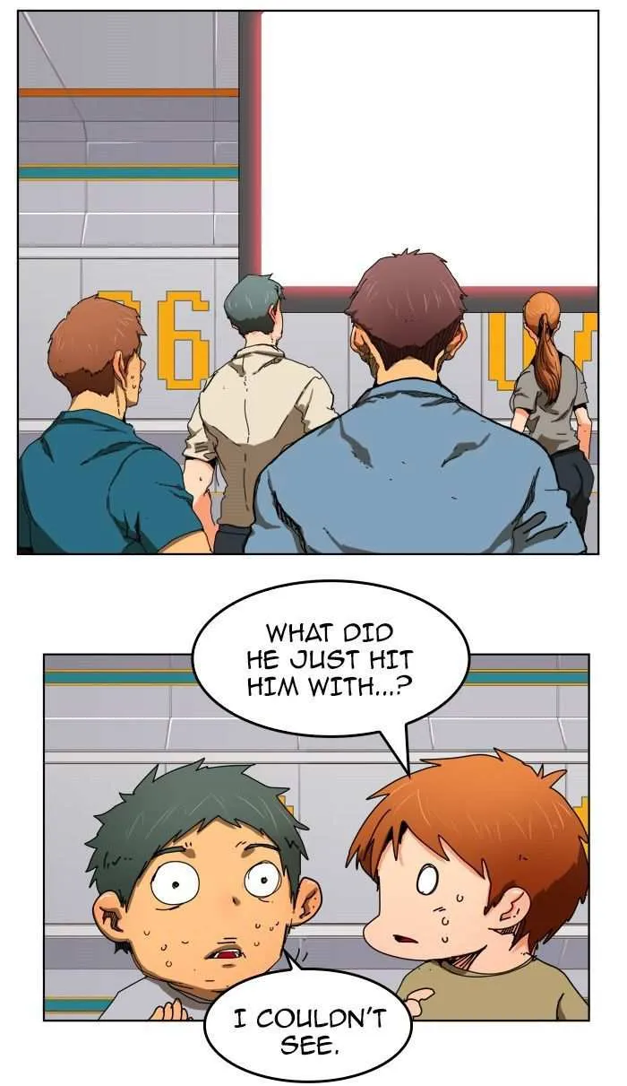 Chapter 330, page 19