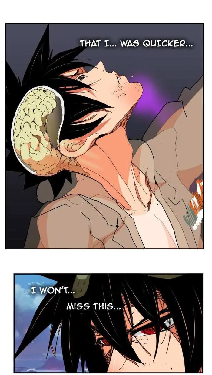 Chapter 335, page 12
