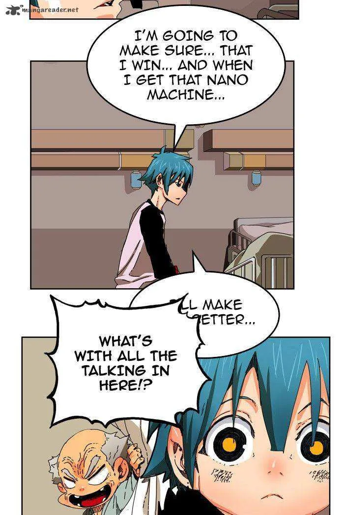 Chapter 338, page 50