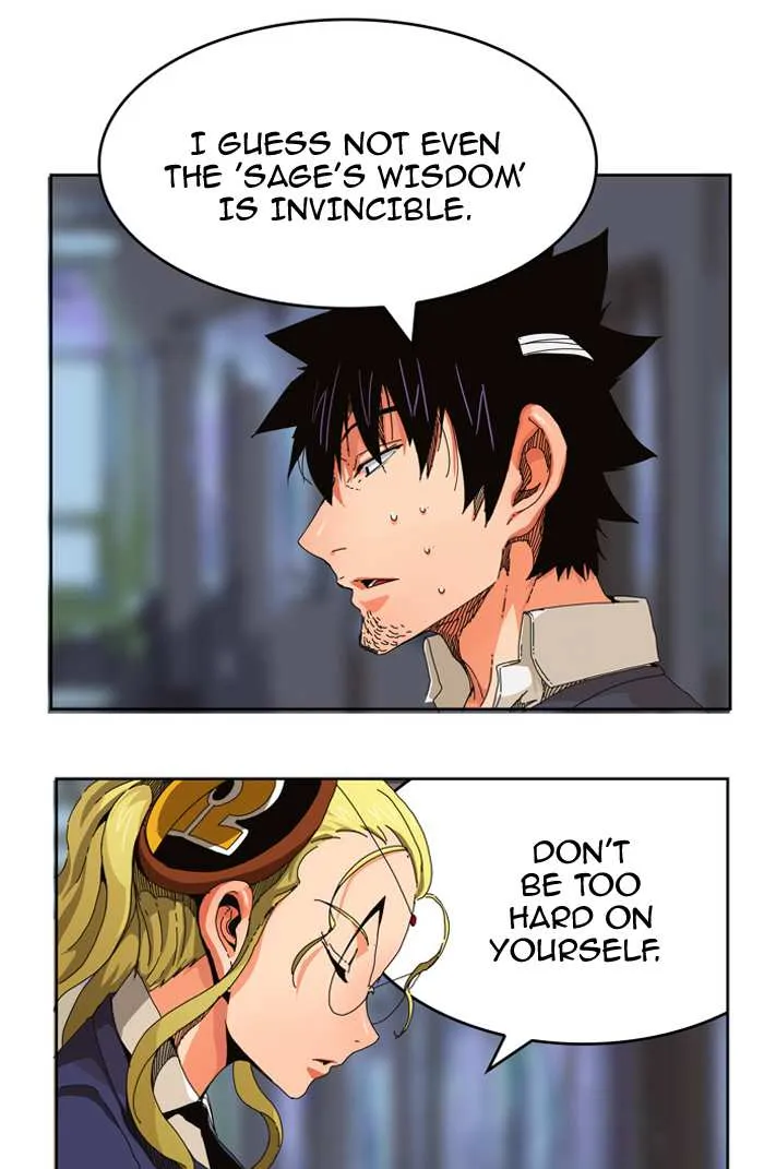 Chapter 340, page 12