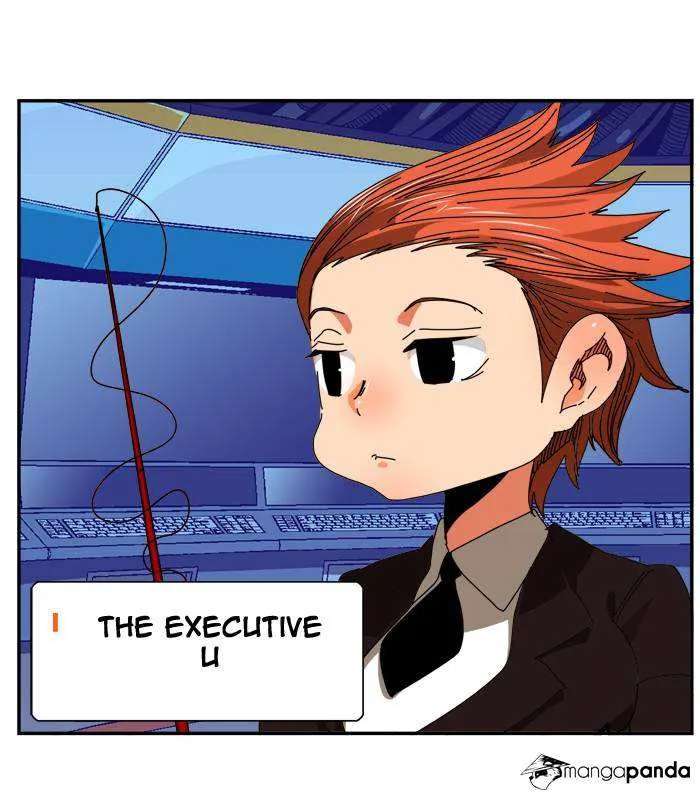 Chapter 343, page 73