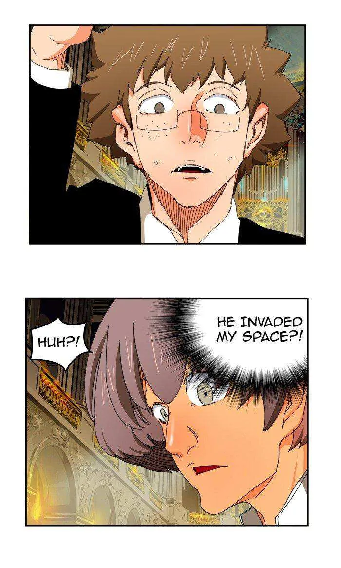Chapter 344, page 57