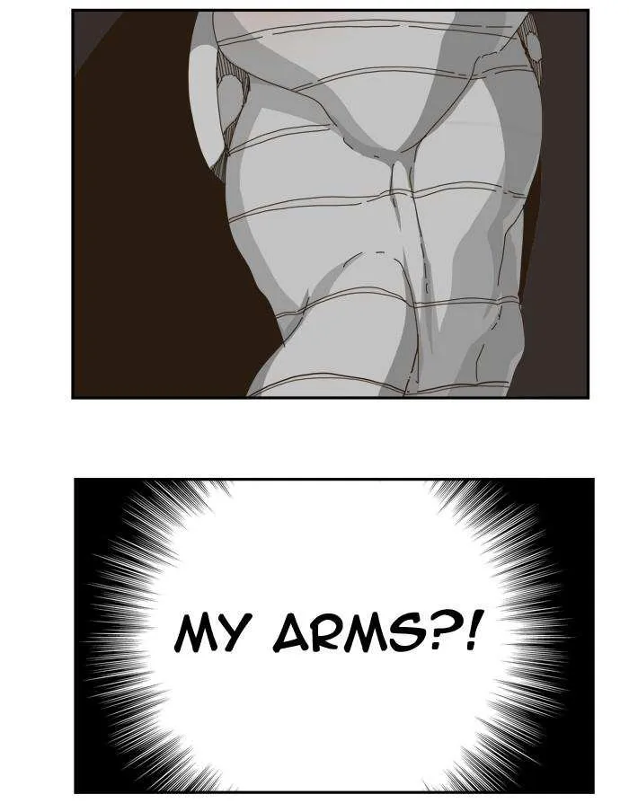 Chapter 345, page 18
