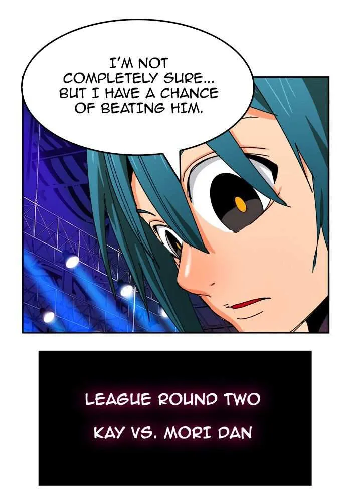 Chapter 346, page 62