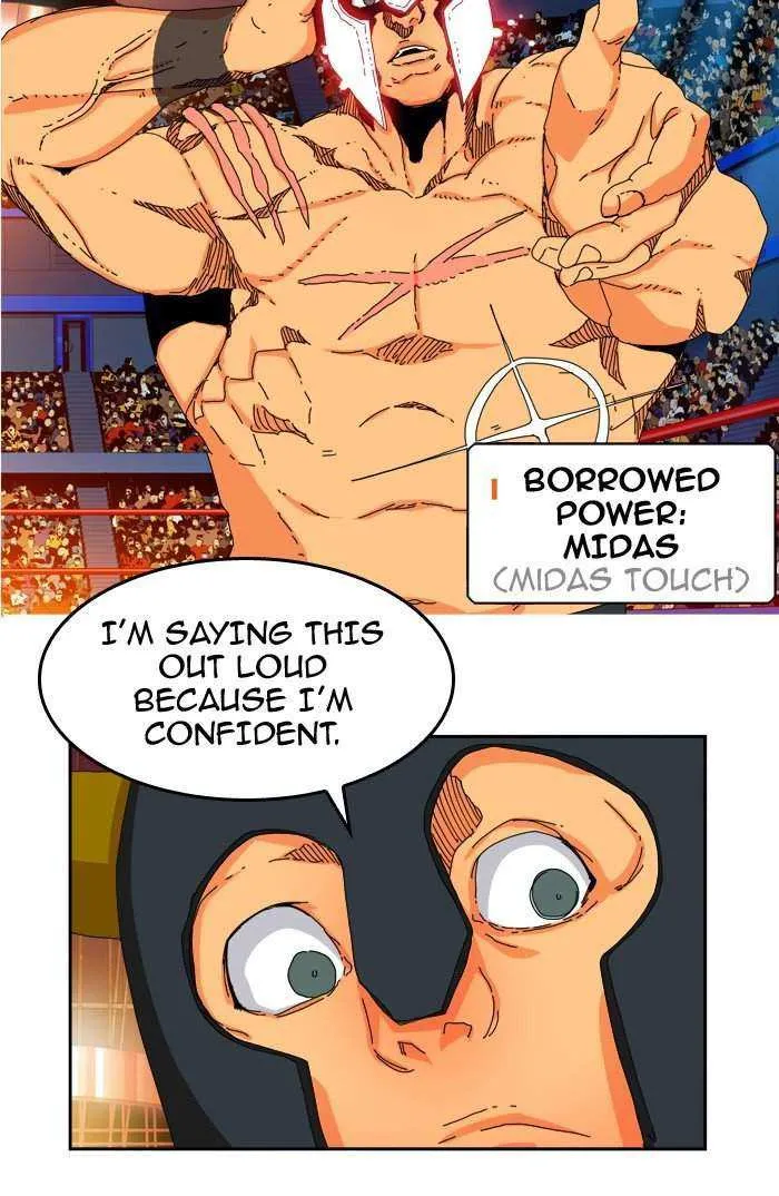 Chapter 347, page 20