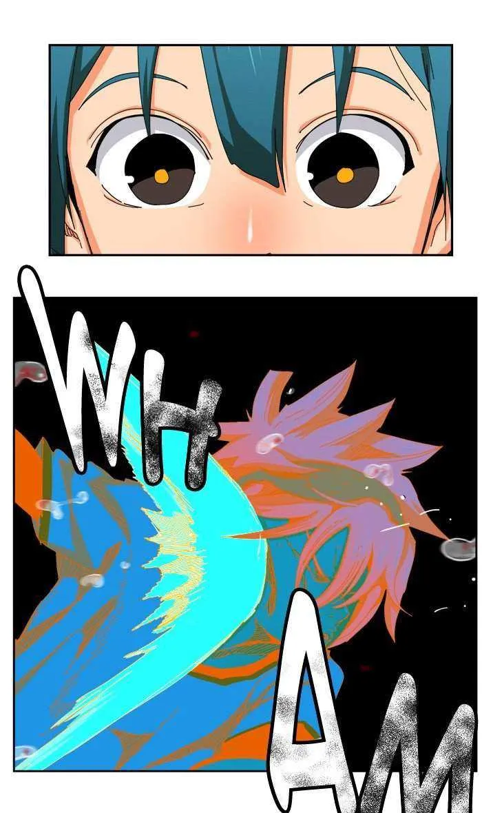 Chapter 347, page 21