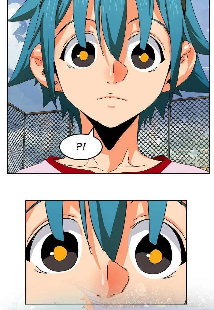 Chapter 349, page 65