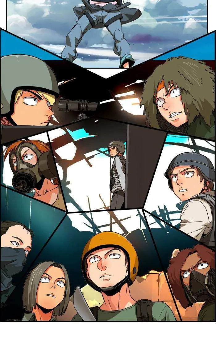 Chapter 349, page 82
