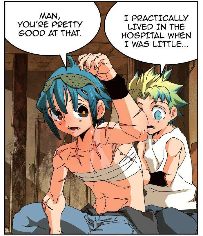 Chapter 350, page 27