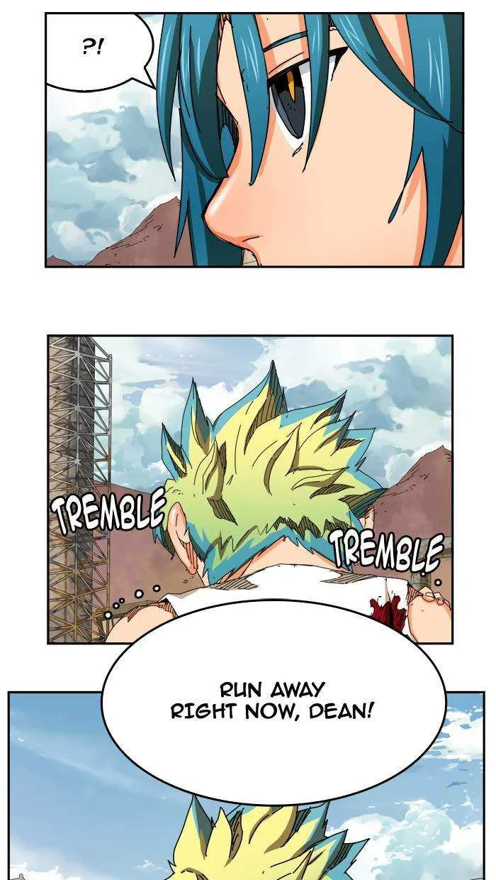 Chapter 352, page 22