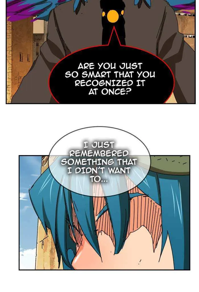 Chapter 353, page 61