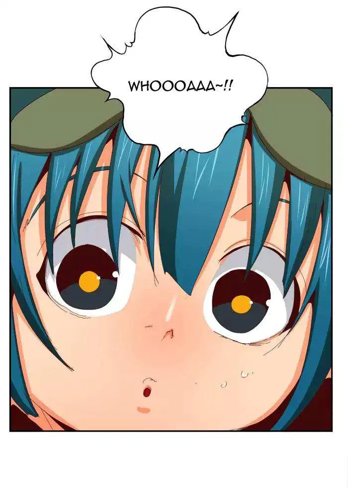 Chapter 365, page 64