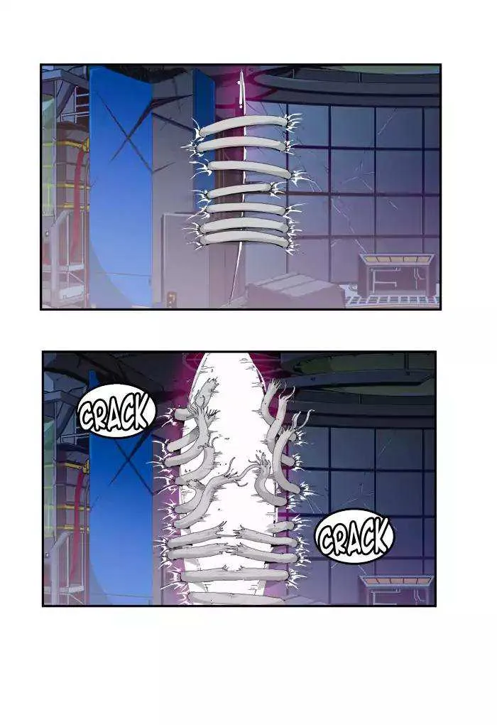 Chapter 367, page 91