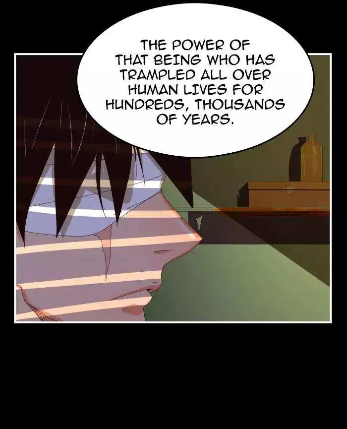 Chapter 368, page 27