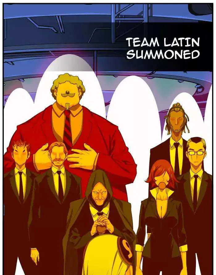 Chapter 368, page 108