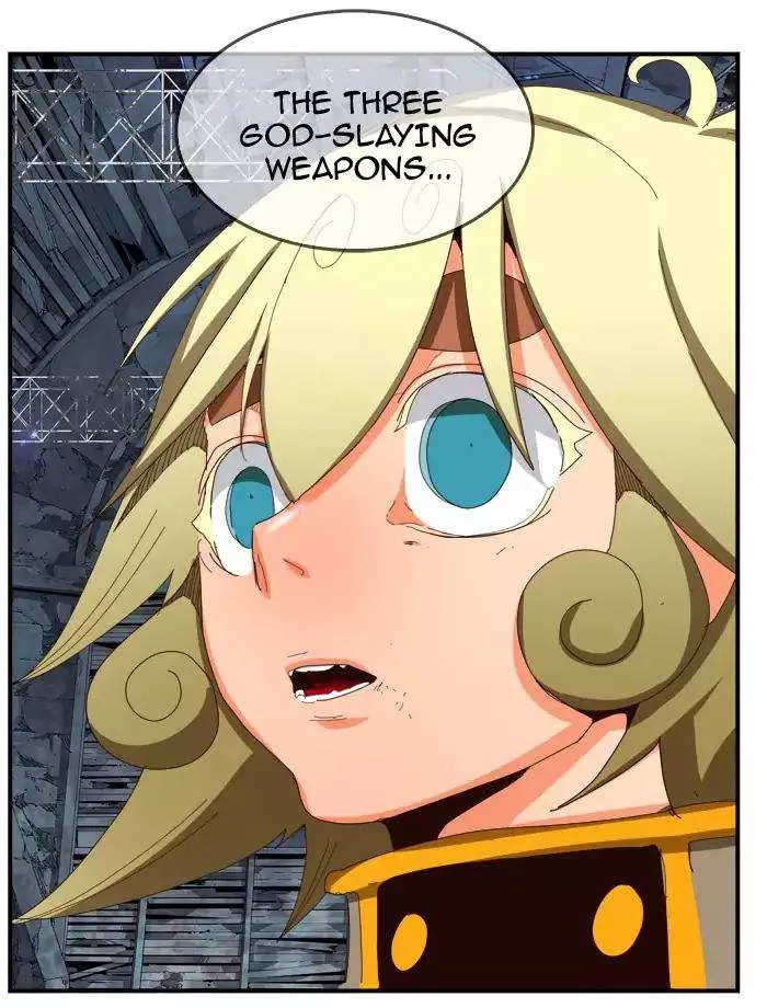 Chapter 371, page 94