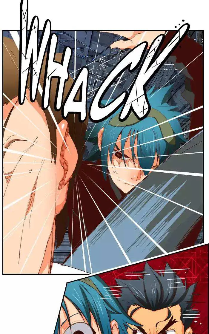 Chapter 372, page 57