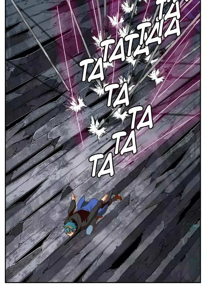 Chapter 373, page 60