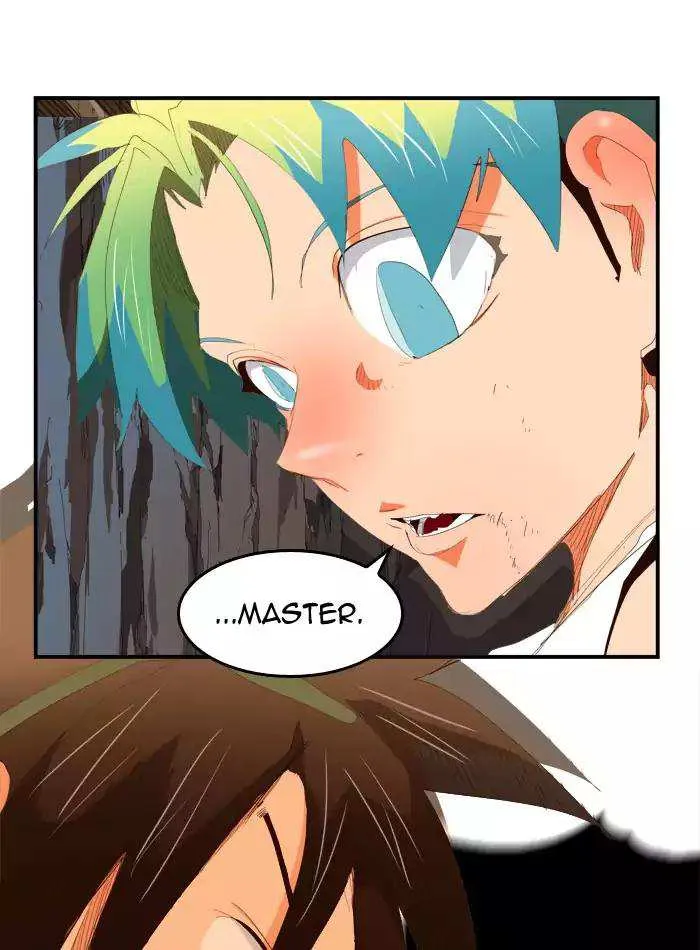 Chapter 380, page 26