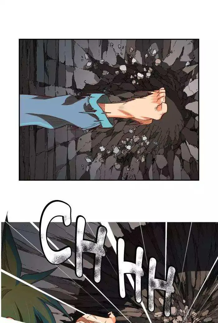 Chapter 381, page 78