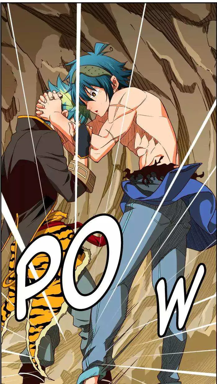 Chapter 382, page 5