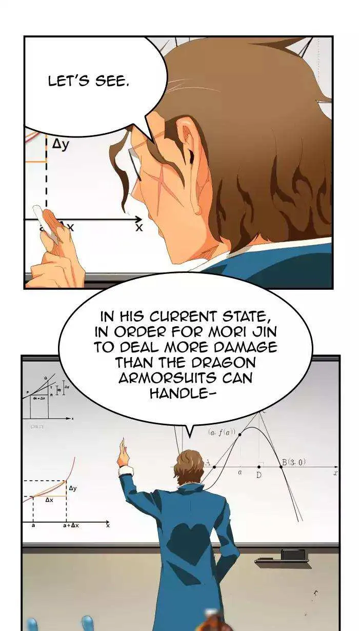 Chapter 382, page 9